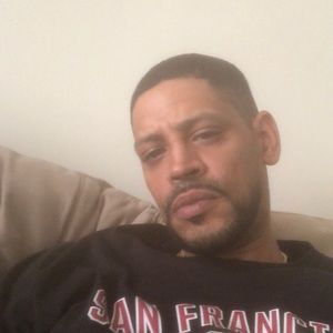 Meet your Posher, Antonio